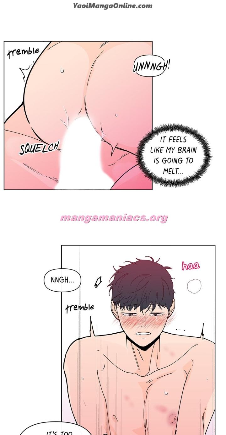 Banana-Scandal-By-Dolsha-Season-2-Uncensored-Eng page 15