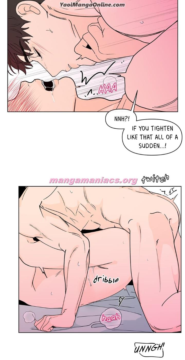 Banana-Scandal-By-Dolsha-Season-2-Uncensored-Eng page 23