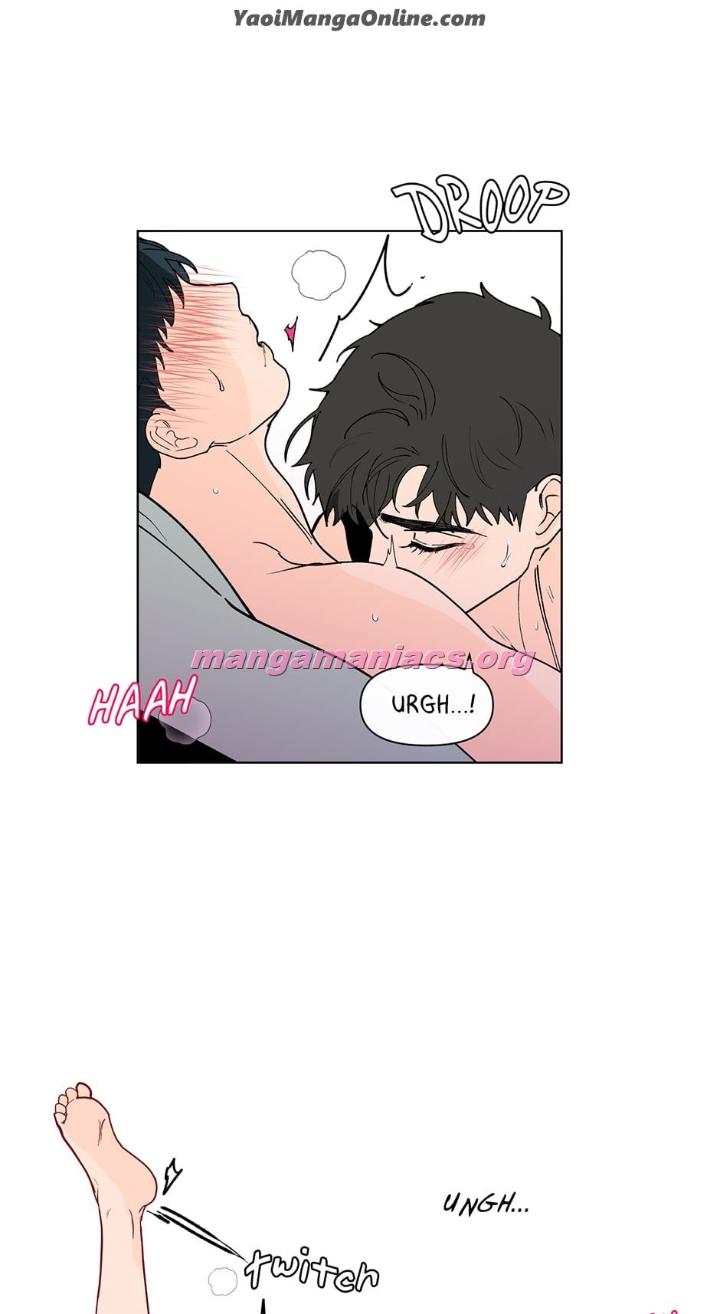 Banana-Scandal-By-Dolsha-Season-2-Uncensored-Eng page 24