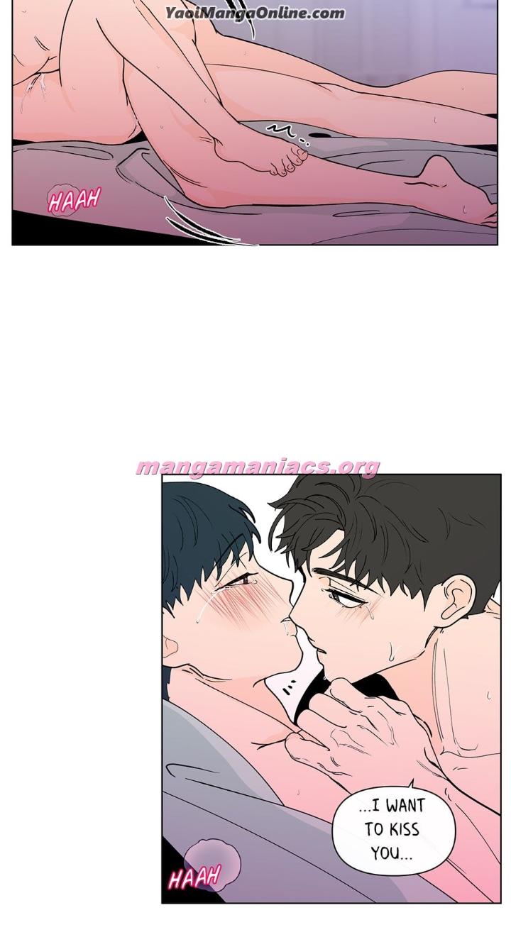 Banana-Scandal-By-Dolsha-Season-2-Uncensored-Eng page 26