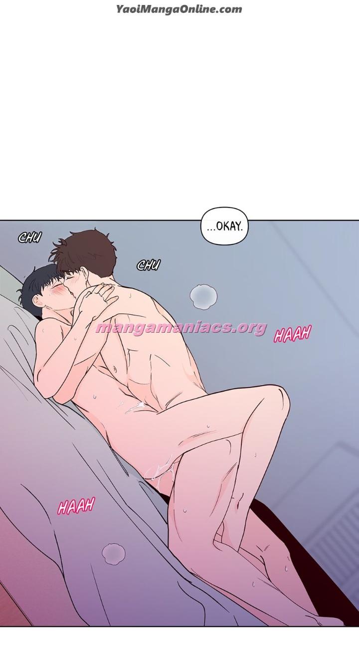 Banana-Scandal-By-Dolsha-Season-2-Uncensored-Eng page 27