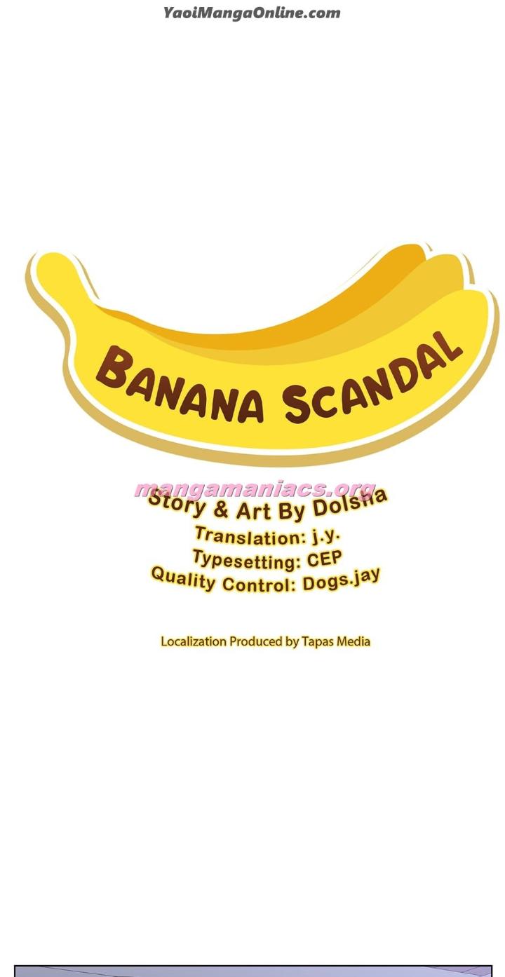 Banana-Scandal-By-Dolsha-Season-2-Uncensored-Eng page 28
