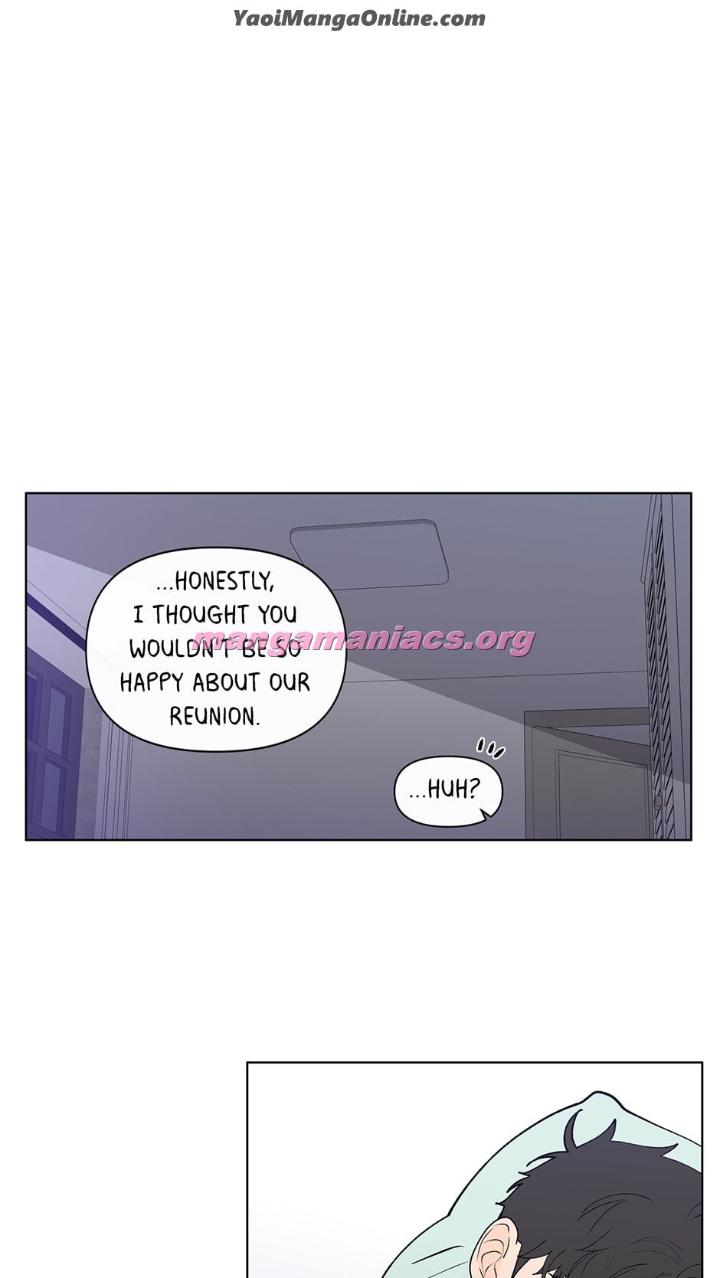 Banana-Scandal-By-Dolsha-Season-2-Uncensored-Eng page 36