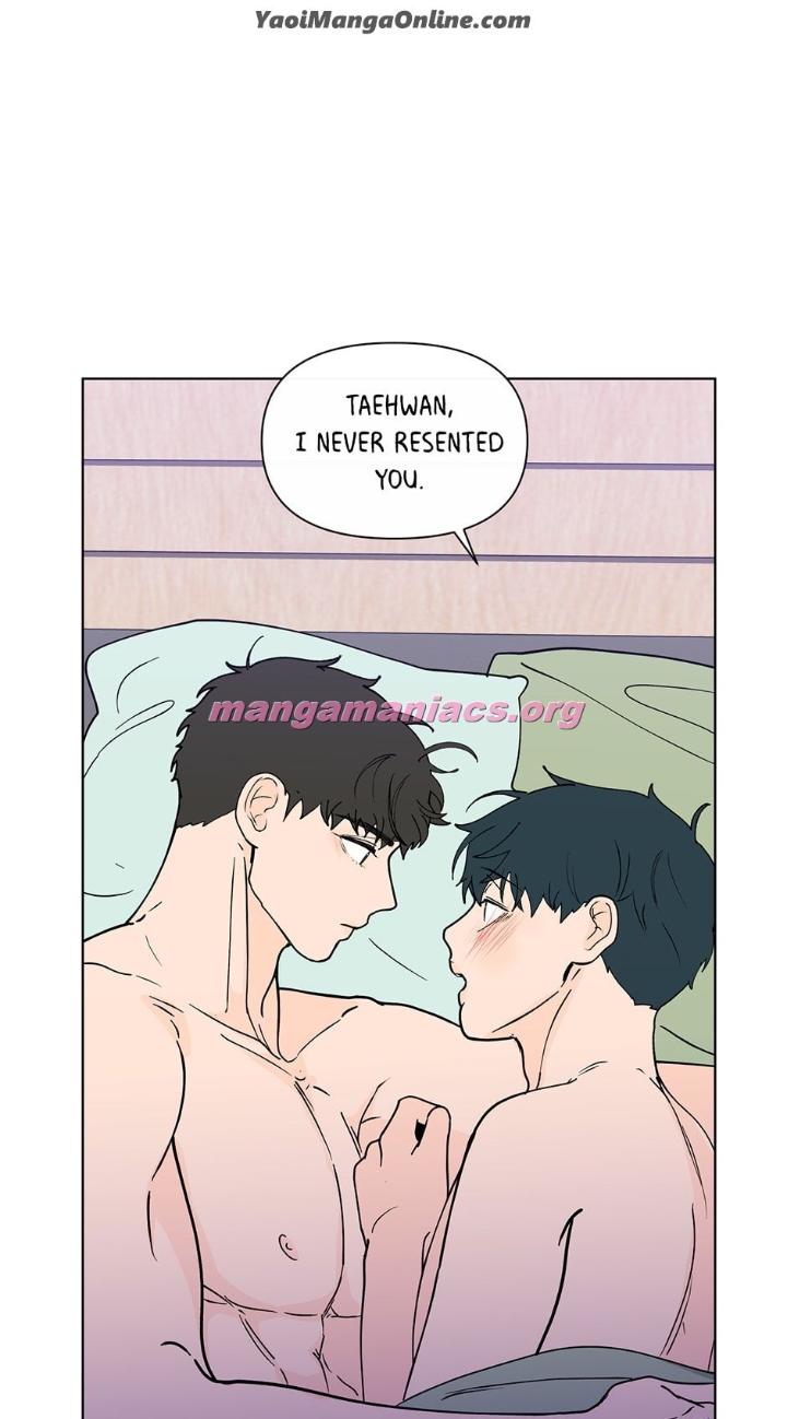 Banana-Scandal-By-Dolsha-Season-2-Uncensored-Eng page 38