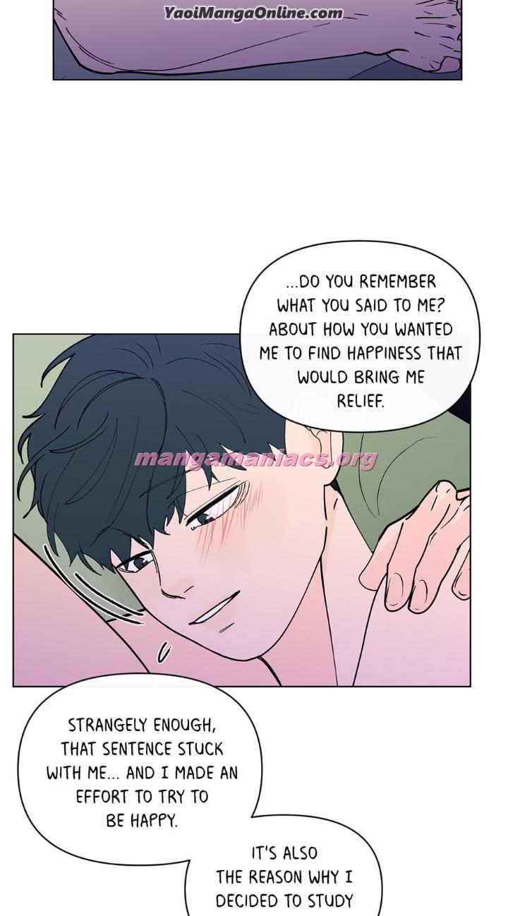 Banana-Scandal-By-Dolsha-Season-2-Uncensored-Eng page 39