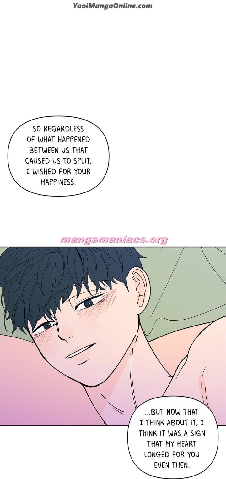 Banana-Scandal-By-Dolsha-Season-2-Uncensored-Eng page 41