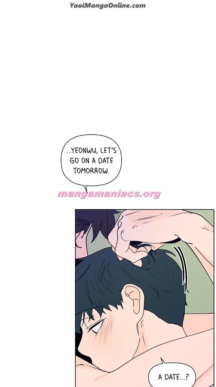 Banana-Scandal-By-Dolsha-Season-2-Uncensored-Eng page 44