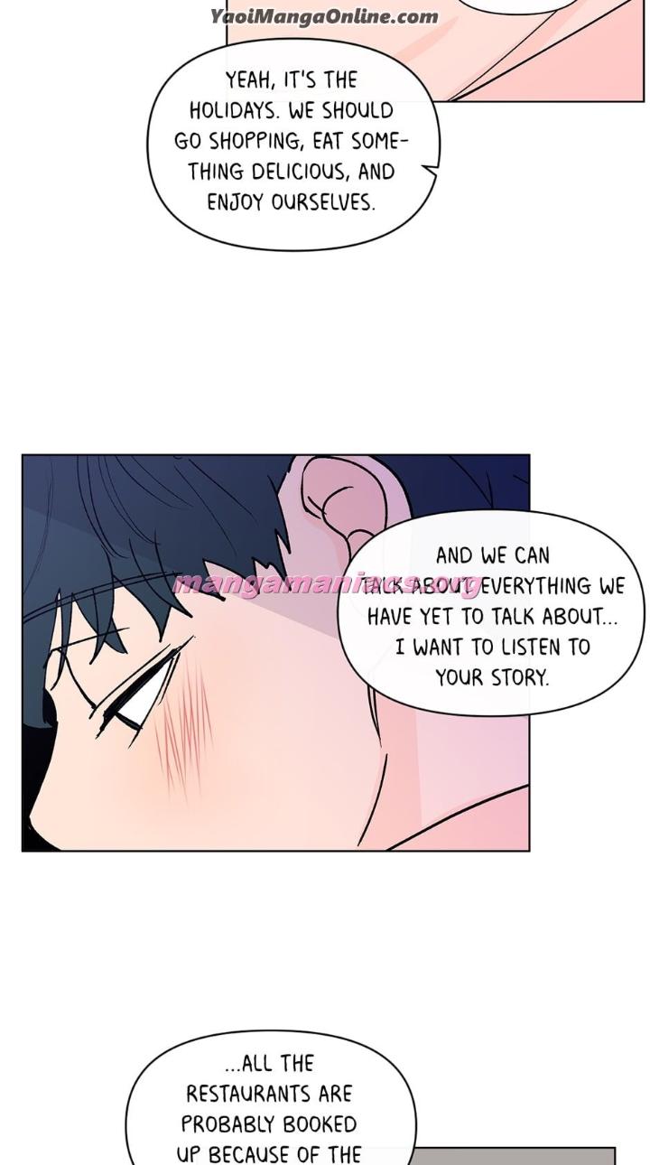Banana-Scandal-By-Dolsha-Season-2-Uncensored-Eng page 45