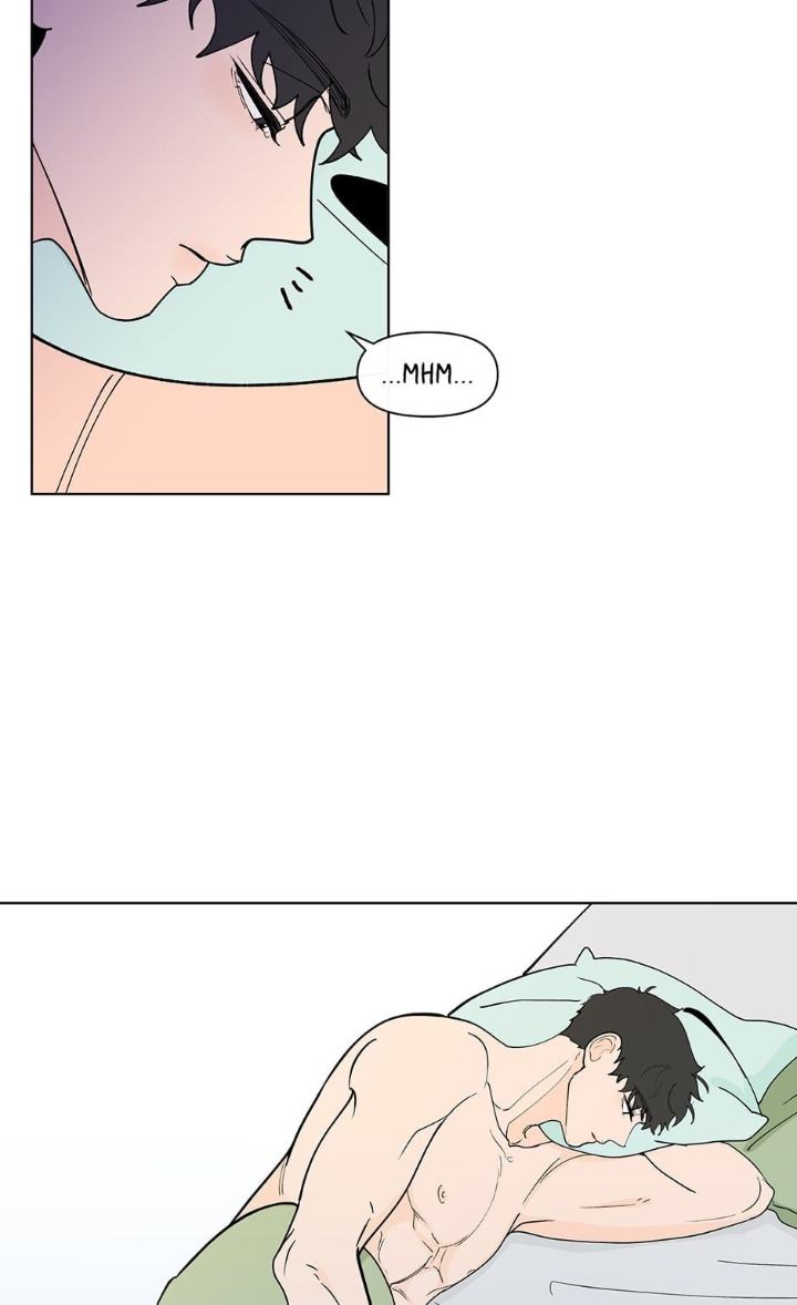 Banana-Scandal-By-Dolsha-Season-2-Uncensored-Eng page 2