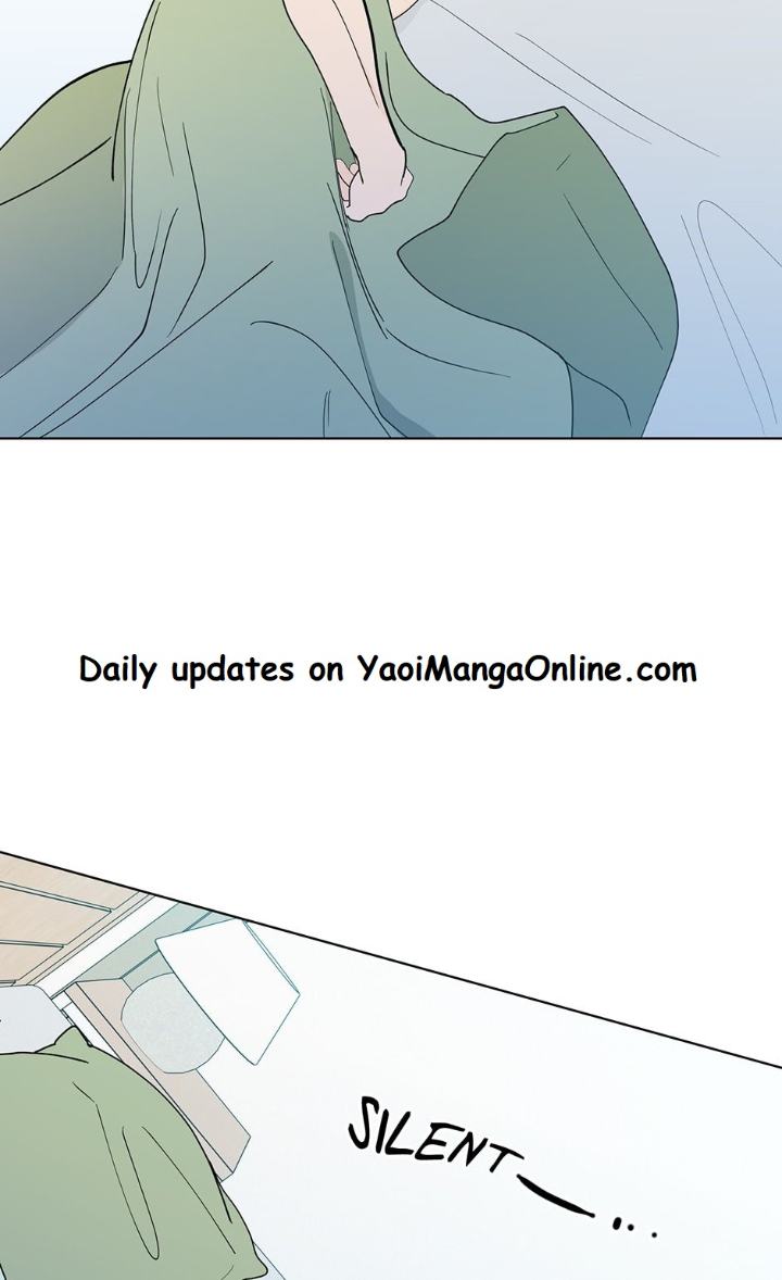 Banana-Scandal-By-Dolsha-Season-2-Uncensored-Eng page 3