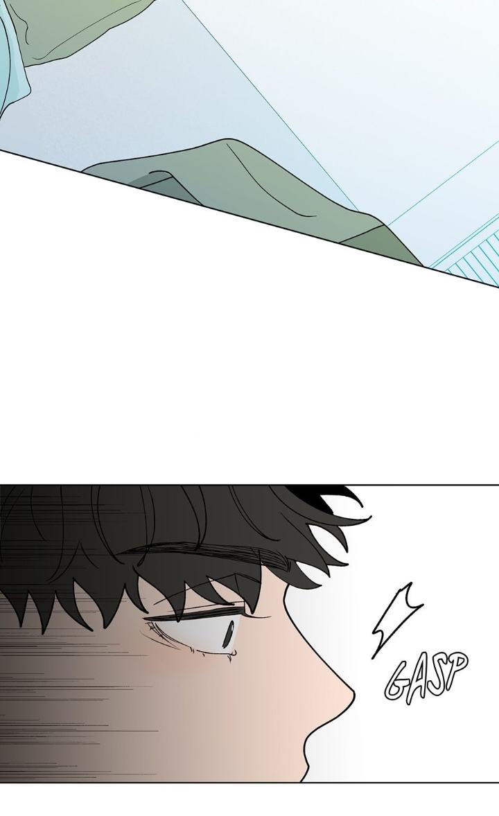 Banana-Scandal-By-Dolsha-Season-2-Uncensored-Eng page 4