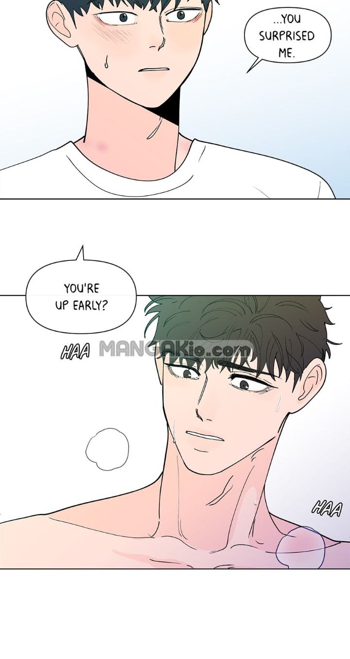 Banana-Scandal-By-Dolsha-Season-2-Uncensored-Eng page 7