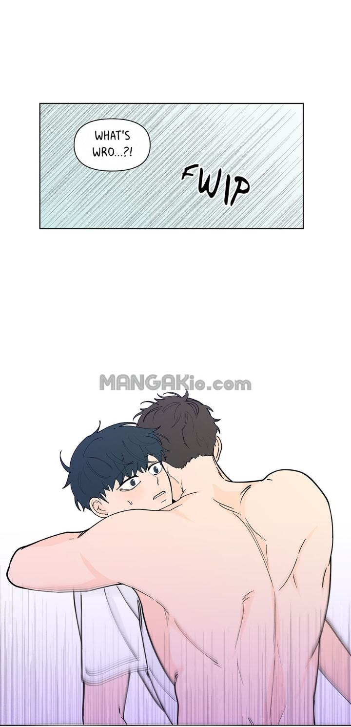 Banana-Scandal-By-Dolsha-Season-2-Uncensored-Eng page 8