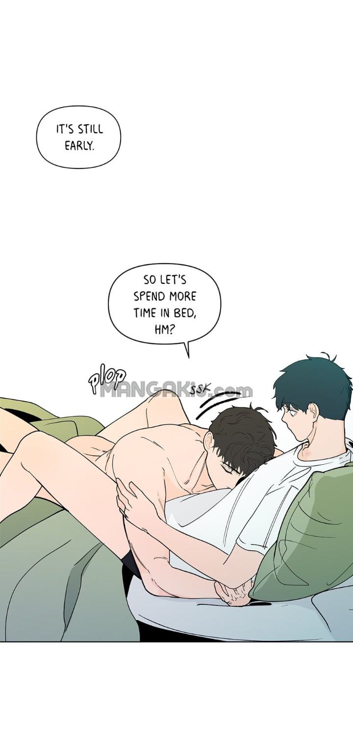 Banana-Scandal-By-Dolsha-Season-2-Uncensored-Eng page 16