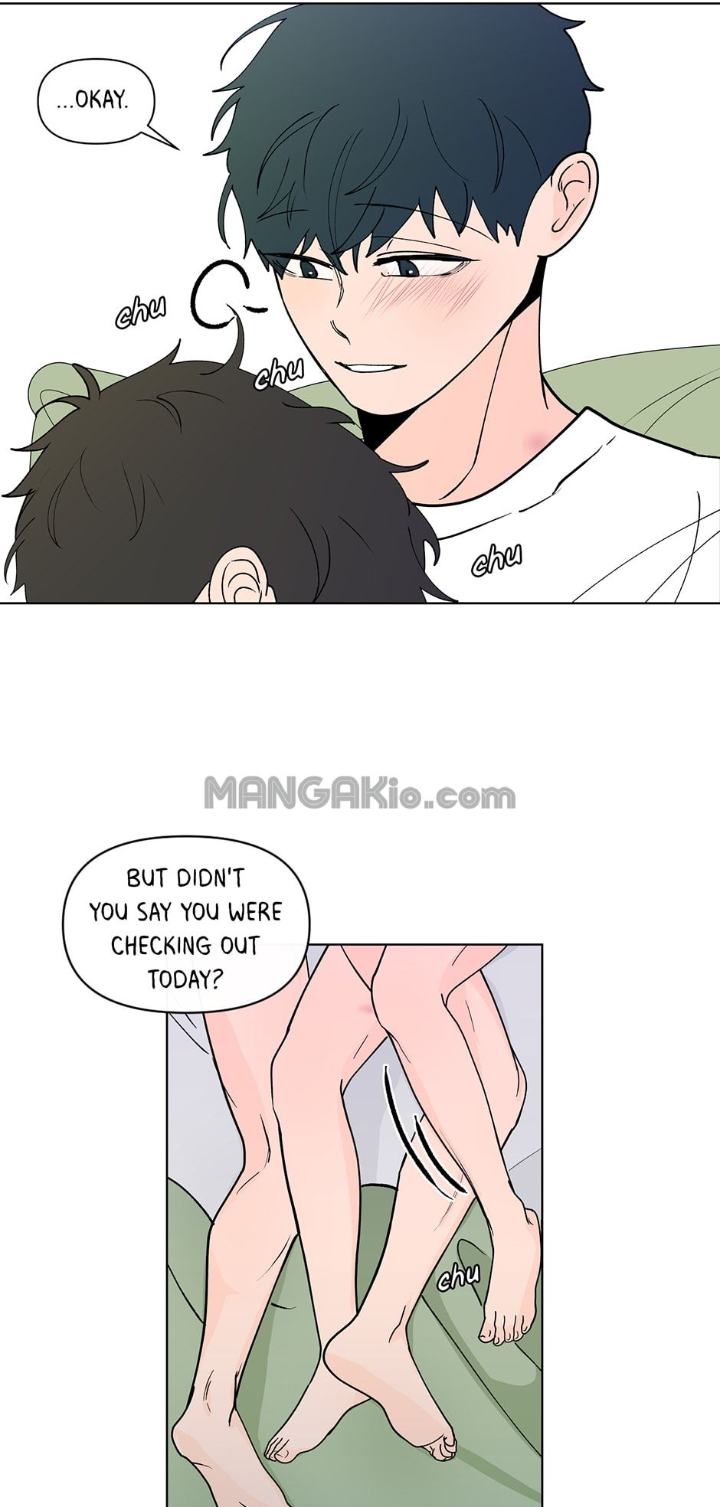 Banana-Scandal-By-Dolsha-Season-2-Uncensored-Eng page 17