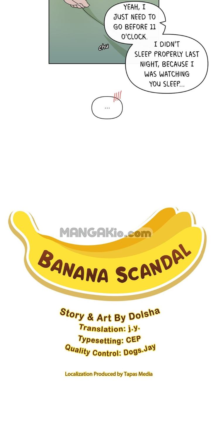 Banana-Scandal-By-Dolsha-Season-2-Uncensored-Eng page 18