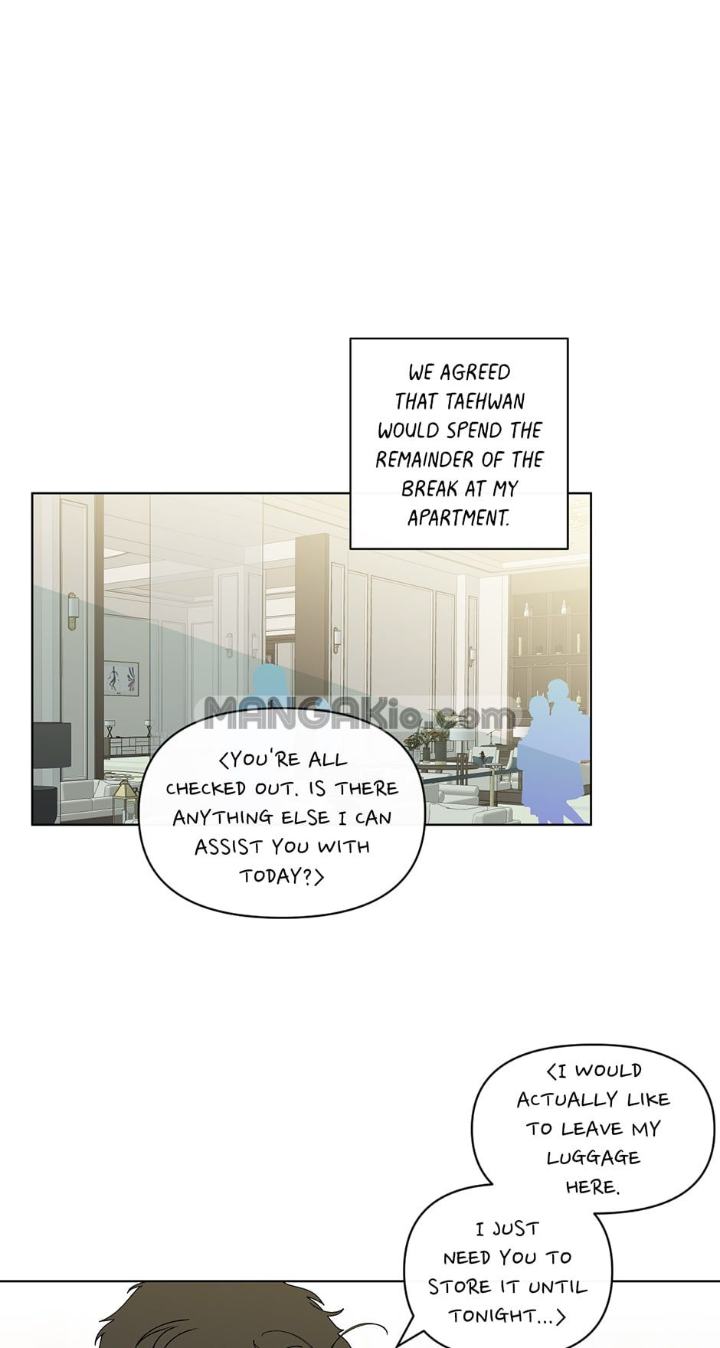 Banana-Scandal-By-Dolsha-Season-2-Uncensored-Eng page 19