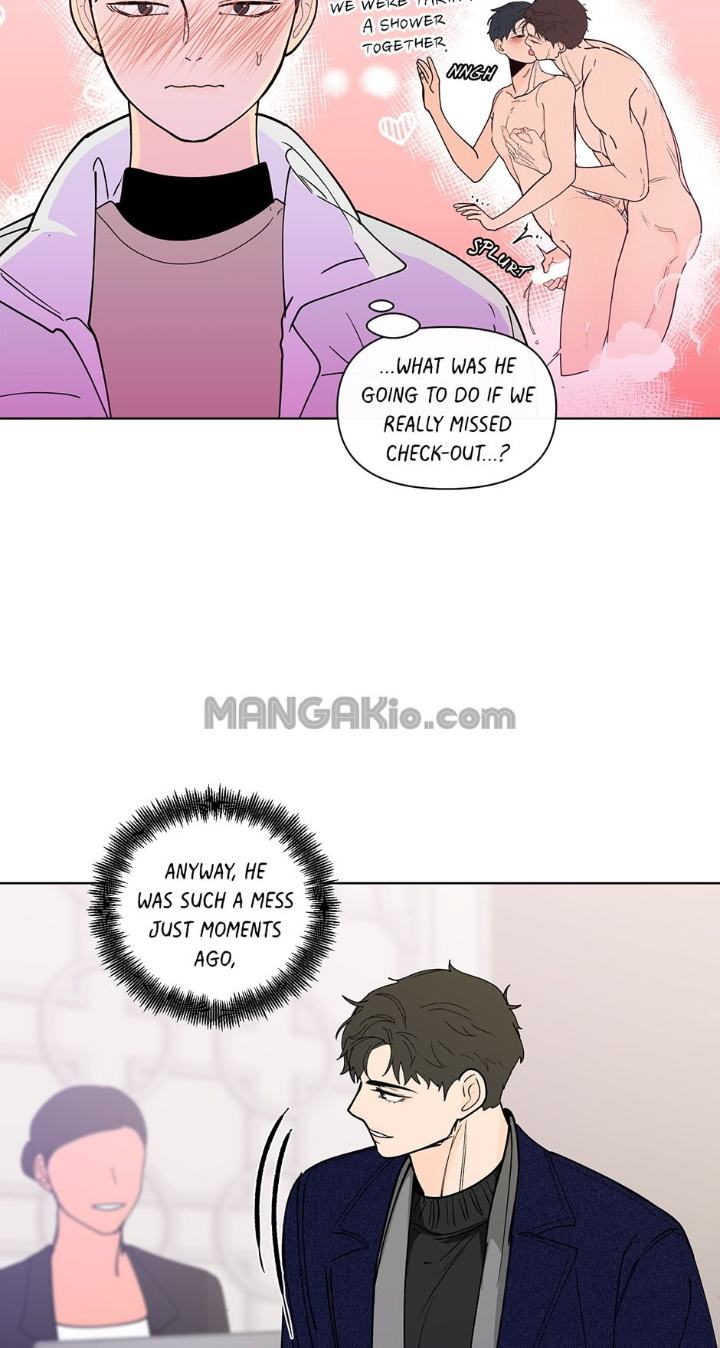 Banana-Scandal-By-Dolsha-Season-2-Uncensored-Eng page 21