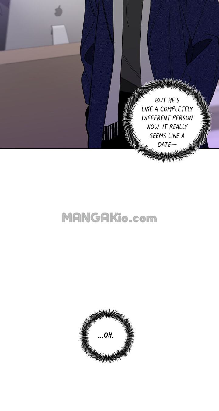 Banana-Scandal-By-Dolsha-Season-2-Uncensored-Eng page 22