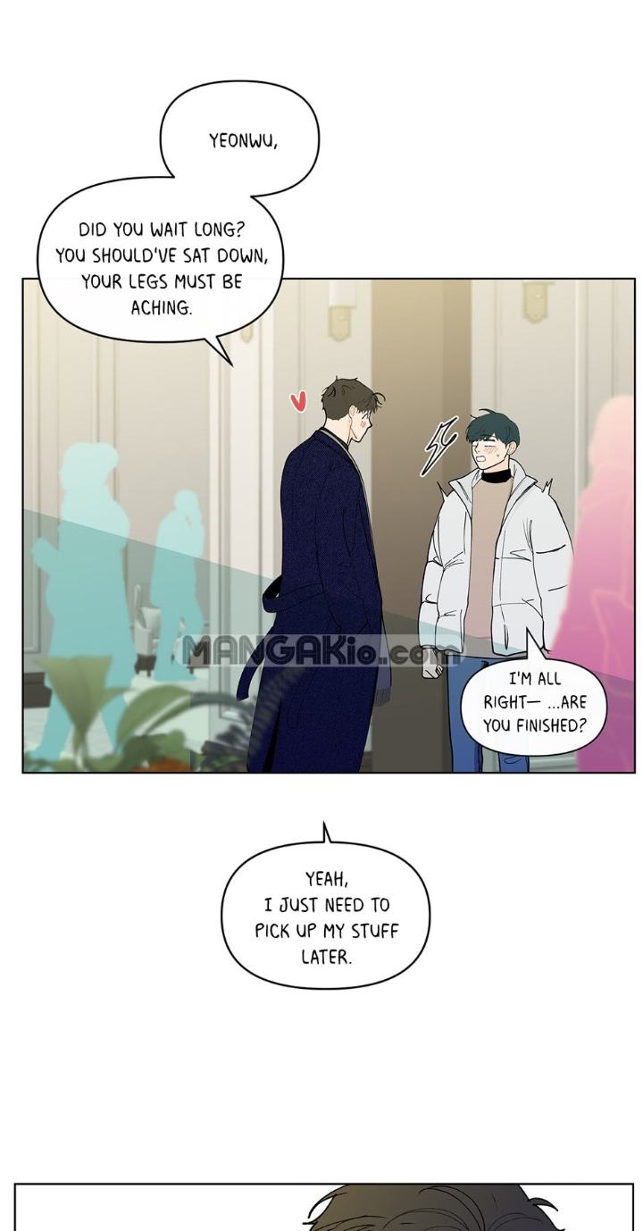 Banana-Scandal-By-Dolsha-Season-2-Uncensored-Eng page 23