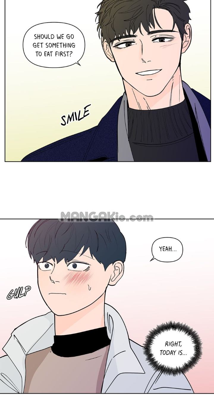 Banana-Scandal-By-Dolsha-Season-2-Uncensored-Eng page 24