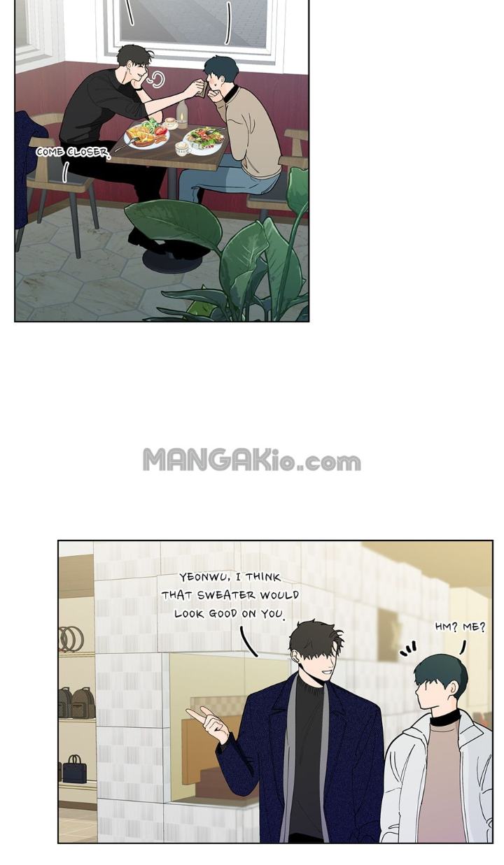 Banana-Scandal-By-Dolsha-Season-2-Uncensored-Eng page 26