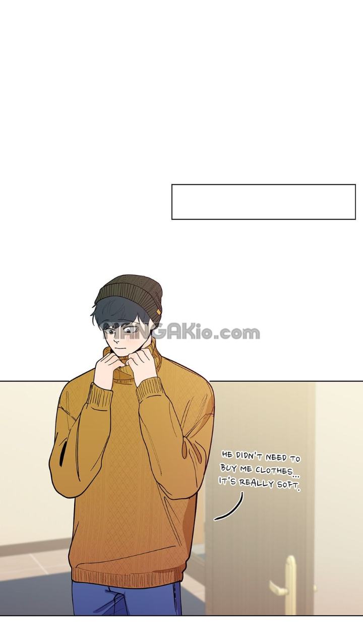 Banana-Scandal-By-Dolsha-Season-2-Uncensored-Eng page 27