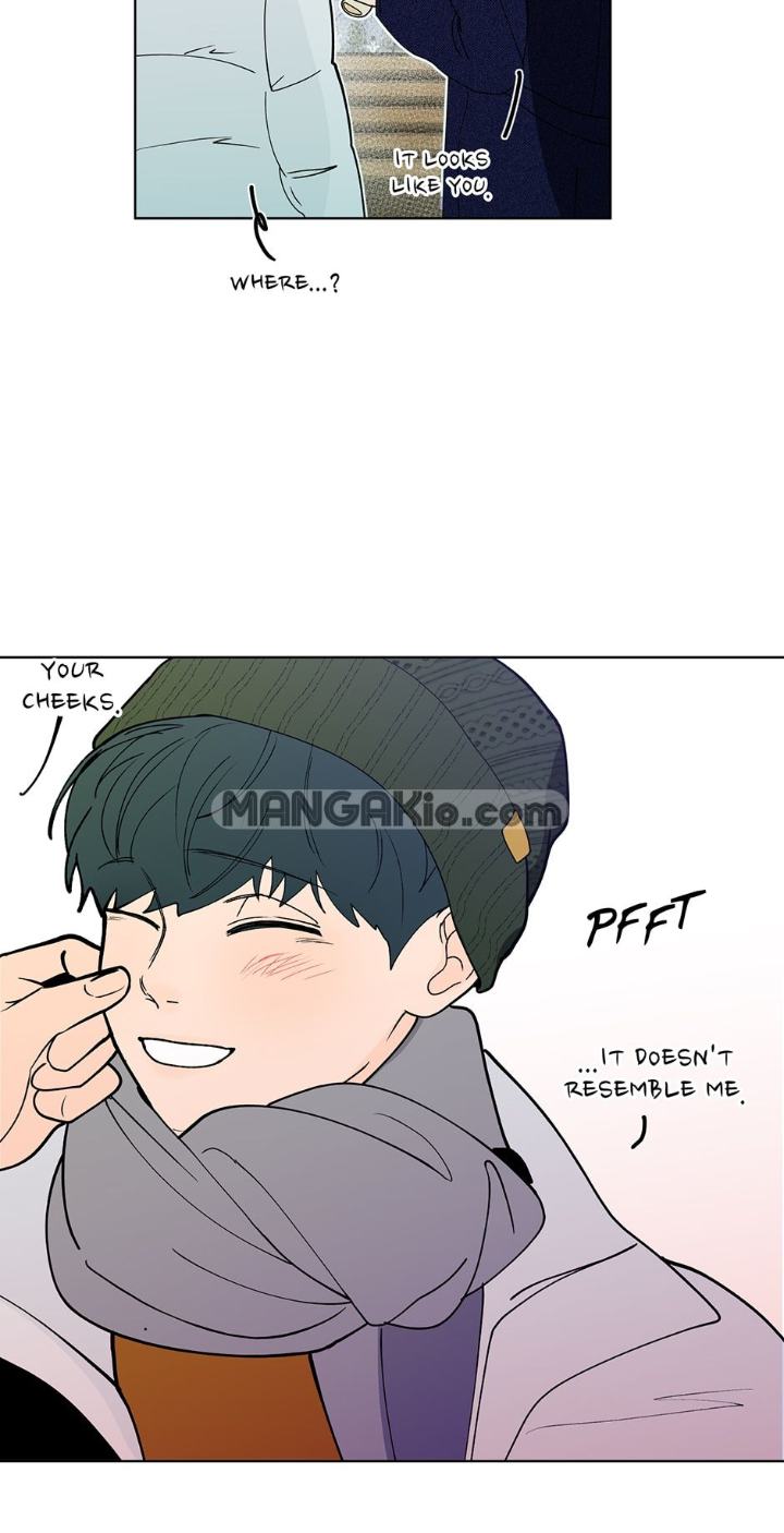 Banana-Scandal-By-Dolsha-Season-2-Uncensored-Eng page 31