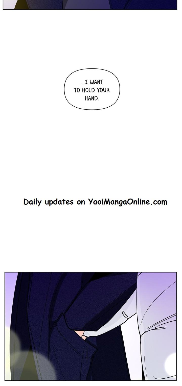 Banana-Scandal-By-Dolsha-Season-2-Uncensored-Eng page 35