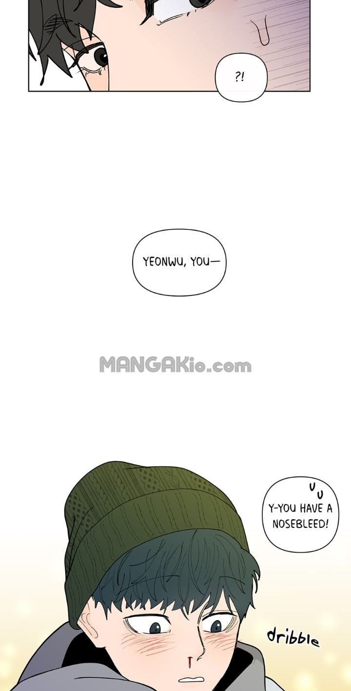 Banana-Scandal-By-Dolsha-Season-2-Uncensored-Eng page 42