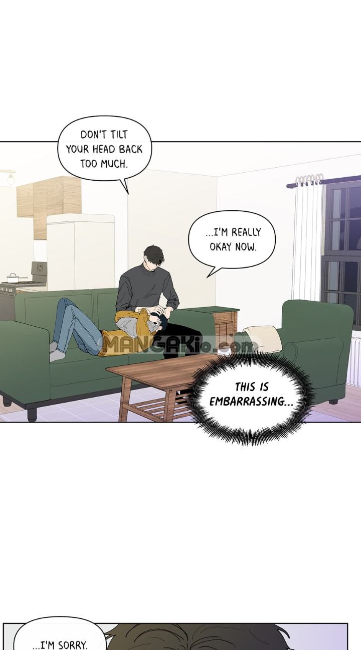 Banana-Scandal-By-Dolsha-Season-2-Uncensored-Eng page 43