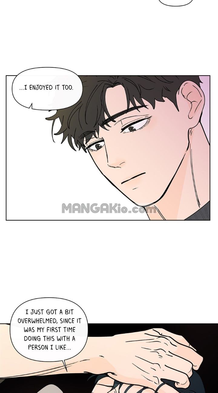 Banana-Scandal-By-Dolsha-Season-2-Uncensored-Eng page 45