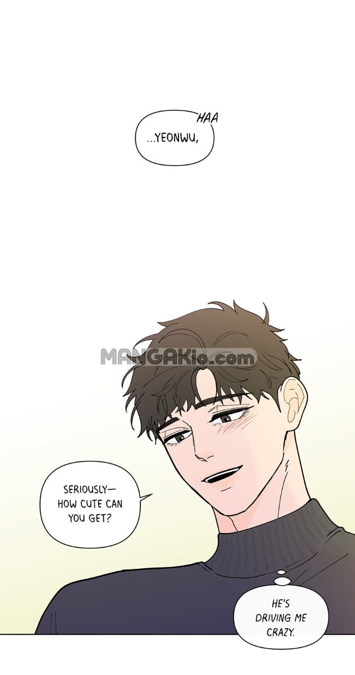 Banana-Scandal-By-Dolsha-Season-2-Uncensored-Eng page 47
