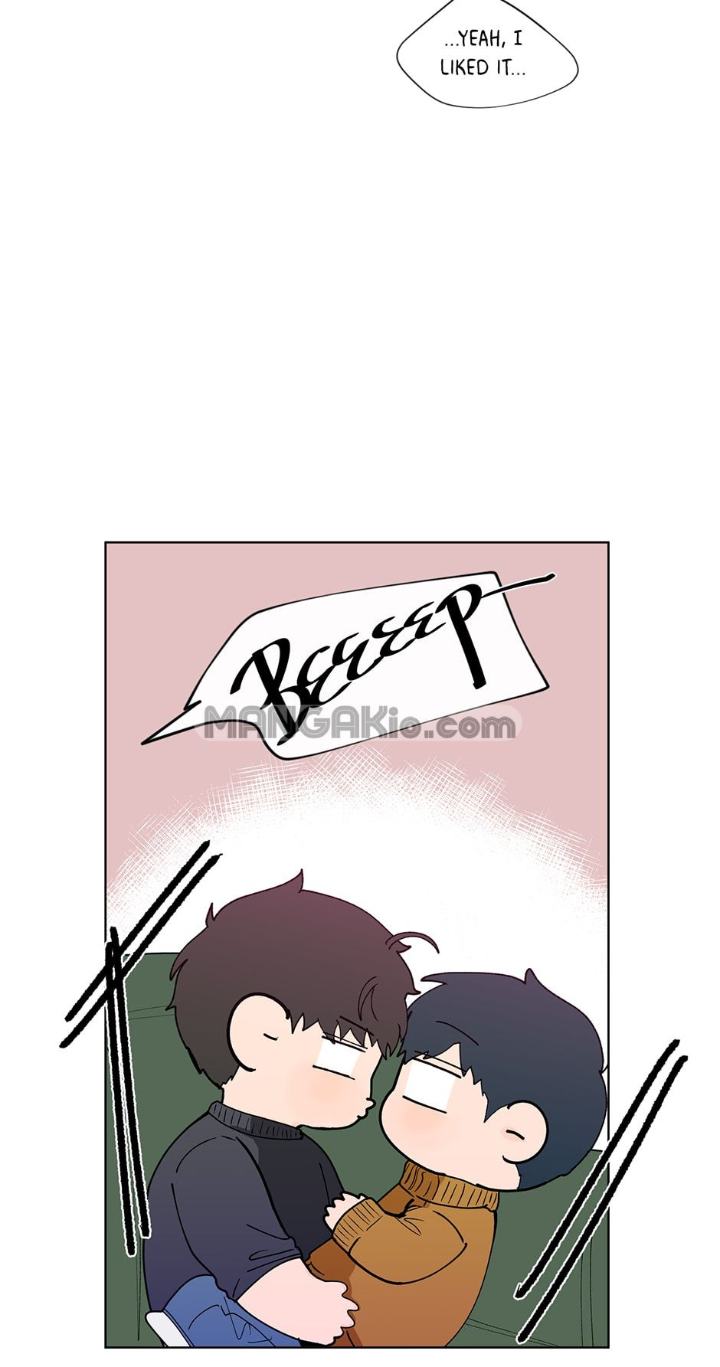 Banana-Scandal-By-Dolsha-Season-2-Uncensored-Eng page 50