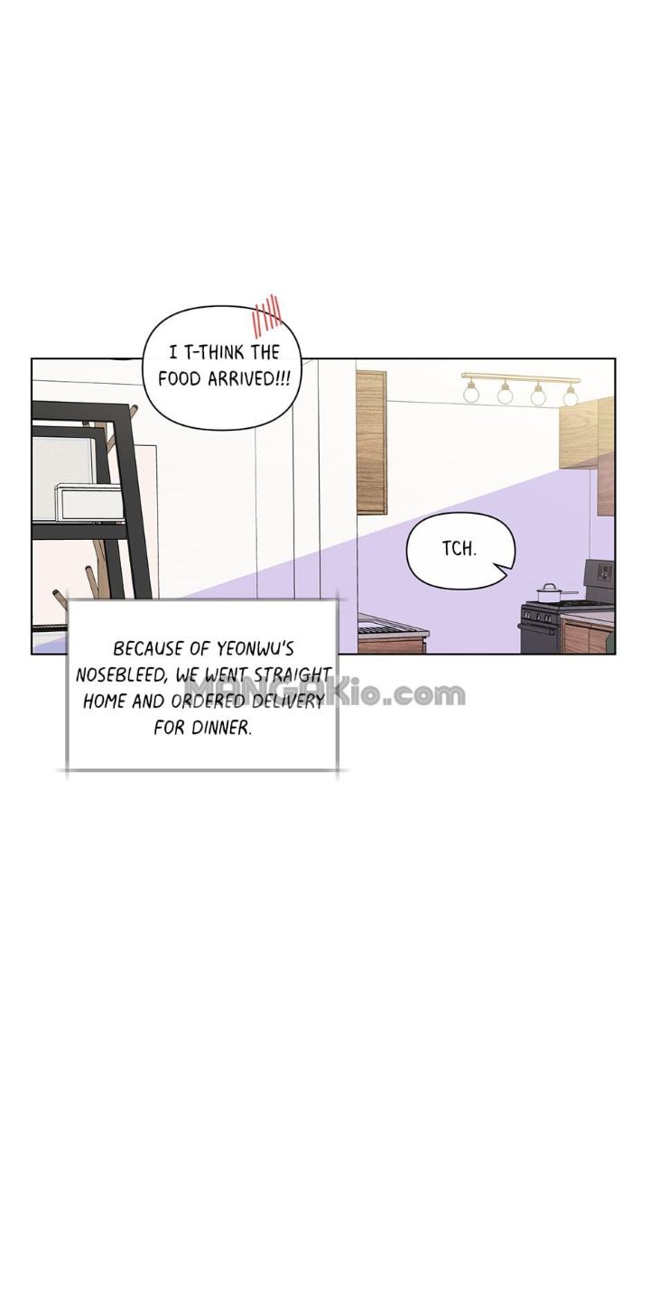 Banana-Scandal-By-Dolsha-Season-2-Uncensored-Eng page 51