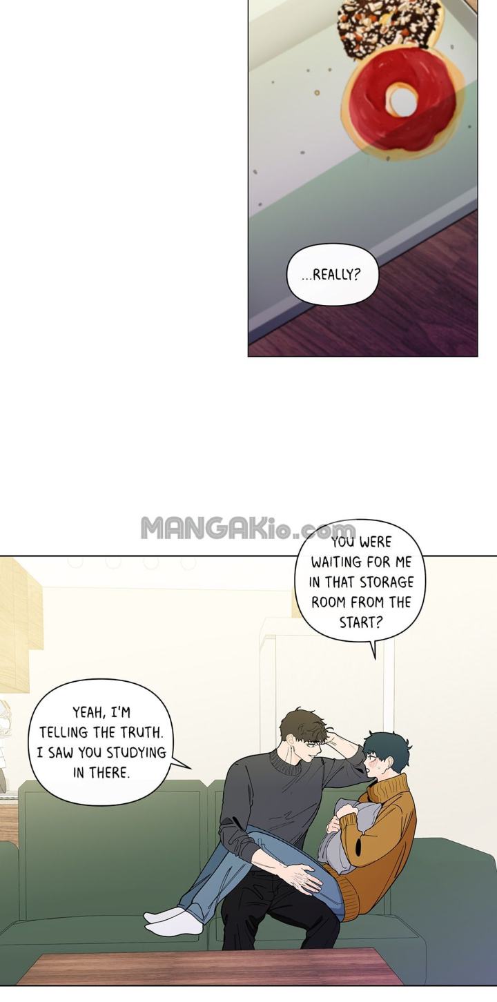 Banana-Scandal-By-Dolsha-Season-2-Uncensored-Eng page 53