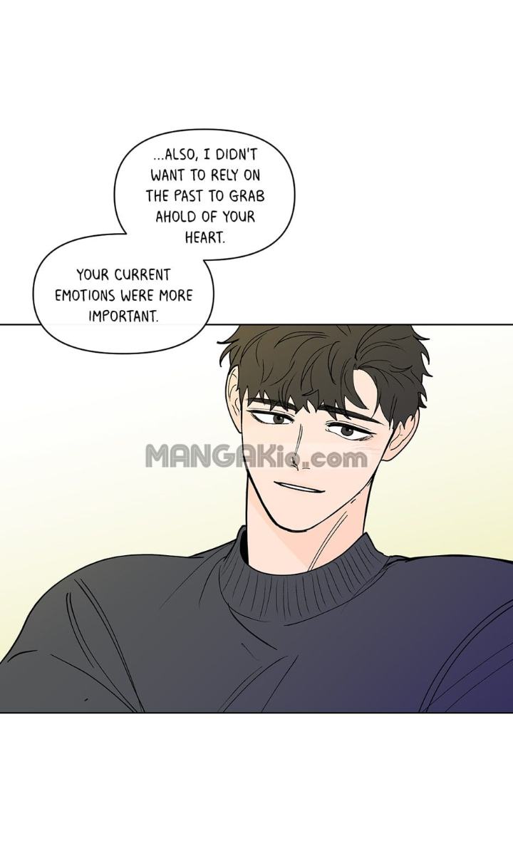 Banana-Scandal-By-Dolsha-Season-2-Uncensored-Eng page 56