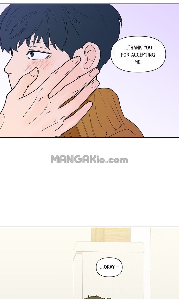 Banana-Scandal-By-Dolsha-Season-2-Uncensored-Eng page 57
