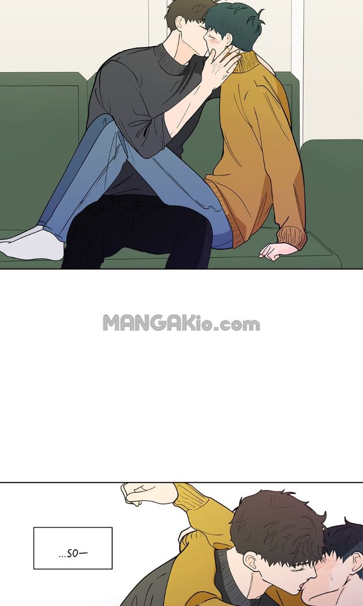 Banana-Scandal-By-Dolsha-Season-2-Uncensored-Eng page 58