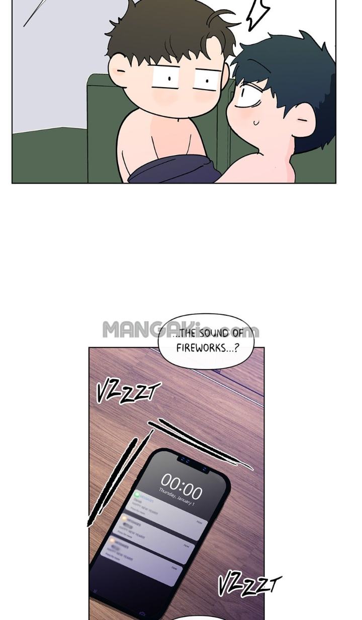 Banana-Scandal-By-Dolsha-Season-2-Uncensored-Eng page 61