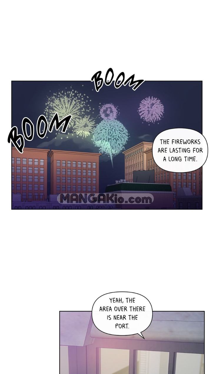 Banana-Scandal-By-Dolsha-Season-2-Uncensored-Eng page 63