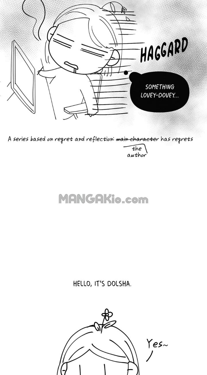 Banana-Scandal-By-Dolsha-Season-2-Uncensored-Eng page 2
