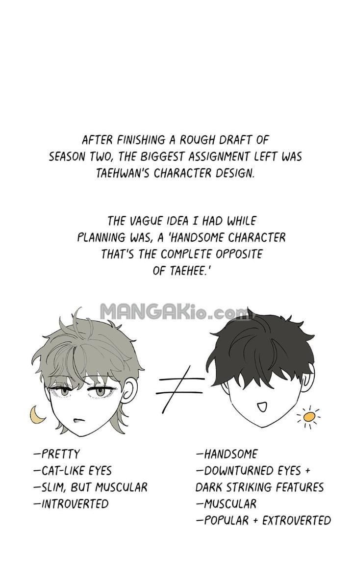 Banana-Scandal-By-Dolsha-Season-2-Uncensored-Eng page 9