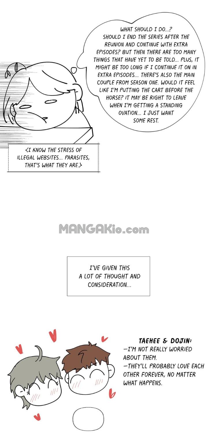 Banana-Scandal-By-Dolsha-Season-2-Uncensored-Eng page 15