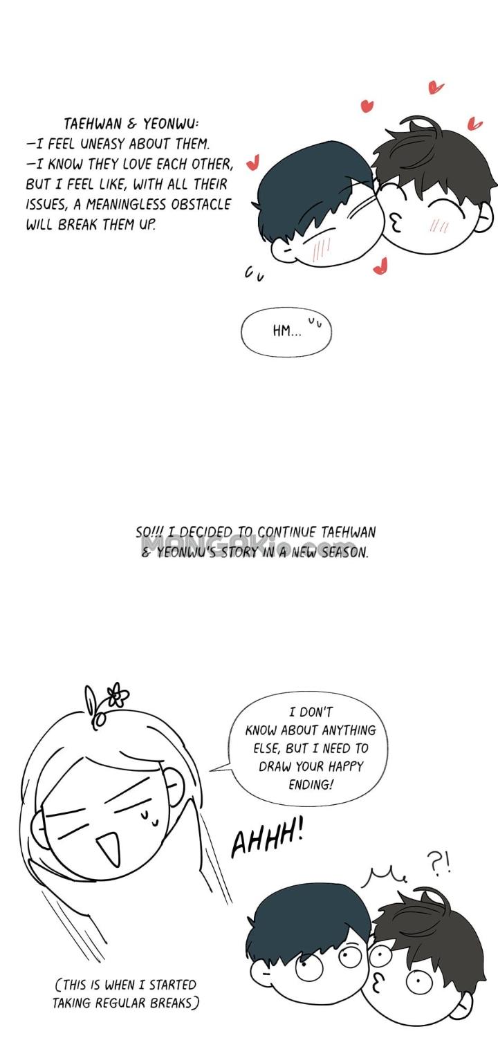 Banana-Scandal-By-Dolsha-Season-2-Uncensored-Eng page 16