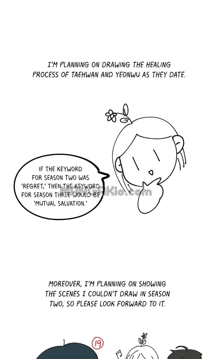 Banana-Scandal-By-Dolsha-Season-2-Uncensored-Eng page 17