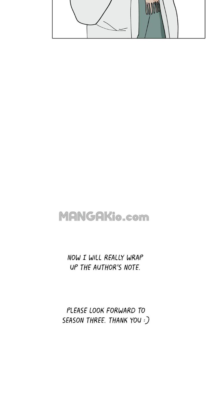 Banana-Scandal-By-Dolsha-Season-2-Uncensored-Eng page 28