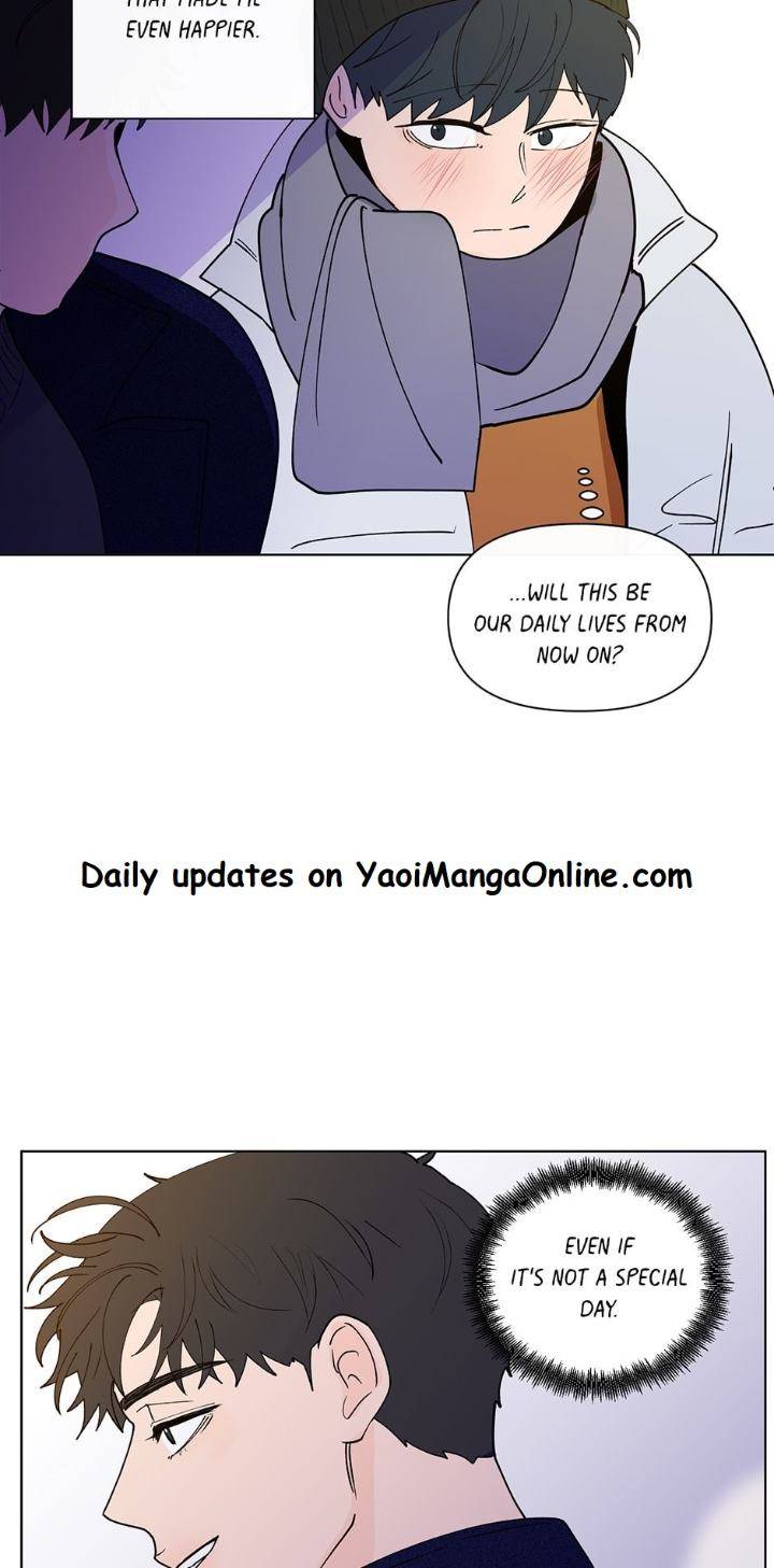Banana-Scandal-By-Dolsha-Season-2-Uncensored-Eng page 38