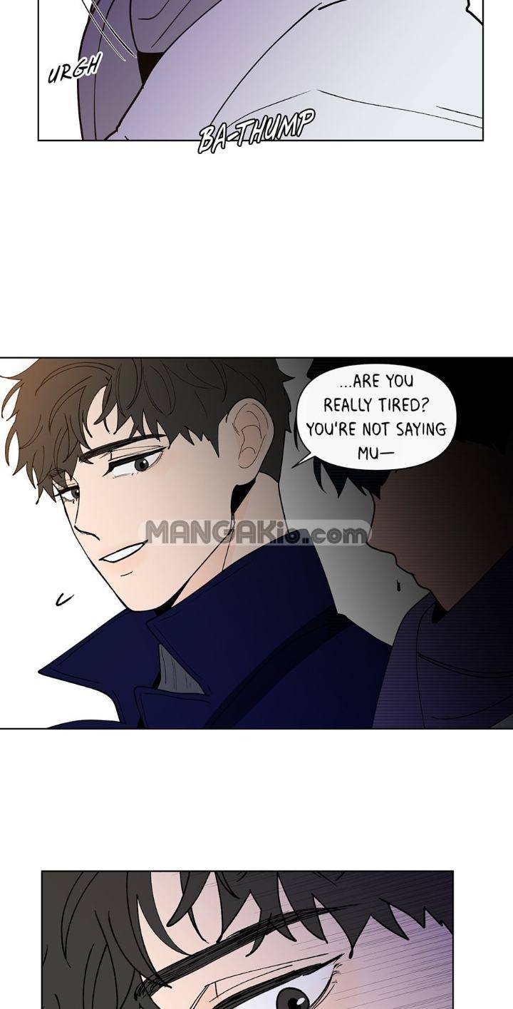 Banana-Scandal-By-Dolsha-Season-2-Uncensored-Eng page 41