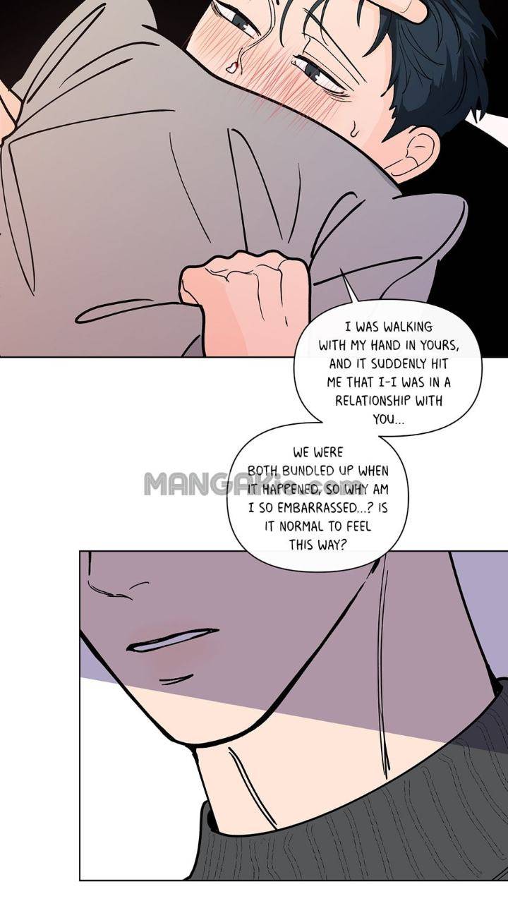 Banana-Scandal-By-Dolsha-Season-2-Uncensored-Eng page 46